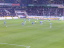 VfL Wolfsburg - VfL Bochum - photo